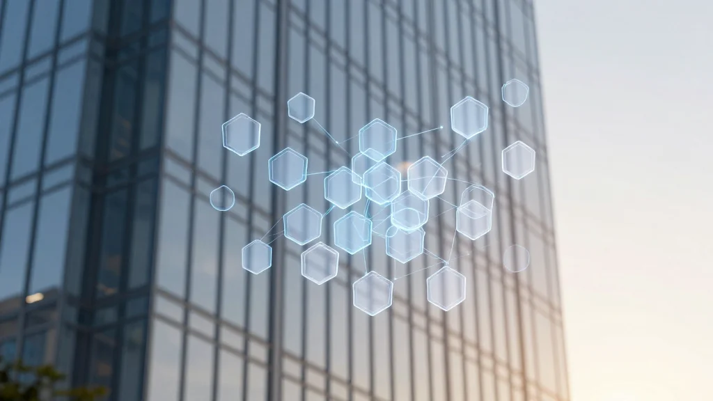 Goldman Sachs, Apex and Archax Launch First Institutional Tokenized Real‑Estate Fund