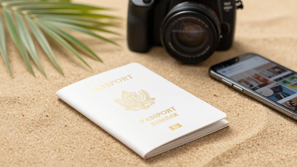 Bali Is Threatening To Deport ‘Influencers’ Who Make Sponsored Posts In New Immigration Crackdown