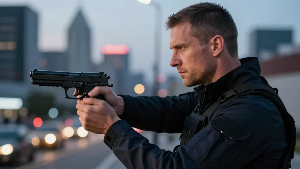 Jack Ryan: Ghost War X Draws Mixed Reactions, Critics Call It Enjoyable Yet Underwhelming