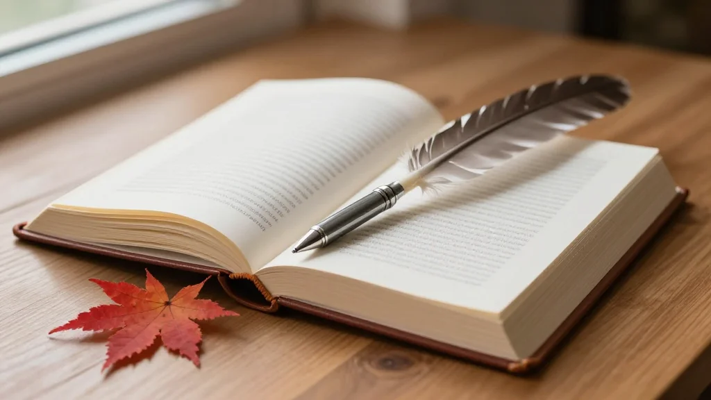 Writers' Trust of Canada Unveils Shortlist for 2026 RBC Bronwen Wallace Awards