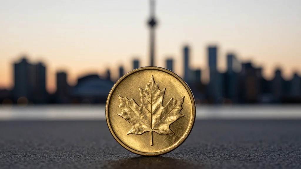 Waste Connections Announces Regular Quarterly Cash Dividend