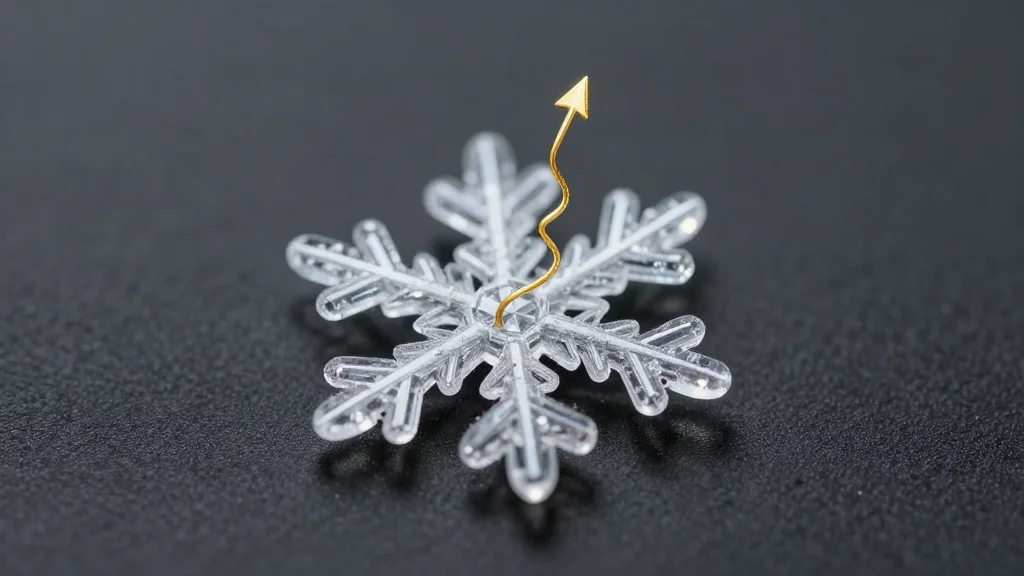 Snowflake Names Veteran Executive Jonathan Beaulier New CRO, Reaffirms FY2027 Guidance
