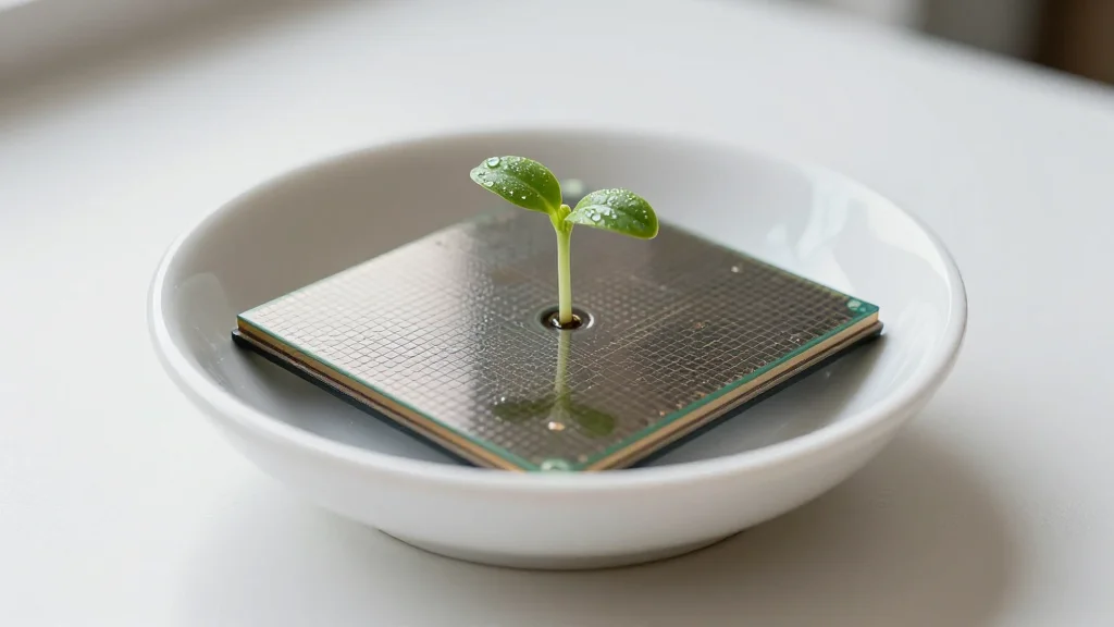 Linker Vision Raises $35M Series-A to Accelerate Global AI Ecosystem