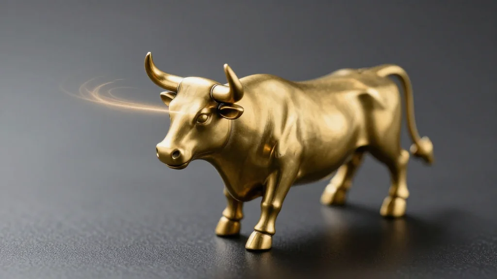 Bull Of The Day: NLight (LASR)