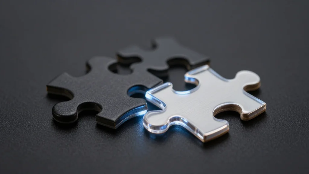 Specialized GTM Agents Vie to Become Primary Customer Touchpoint
