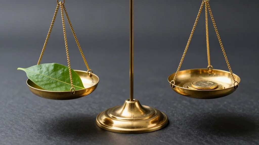 SigFig Wealth Management Sells $37 Million USXF Stake, Trims ESG Exposure