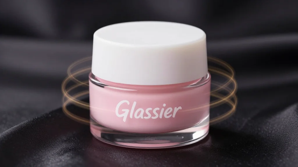 Glossier Hires Former Ouai Marketing Chief as CMO Amid Sweeping Brand Reset