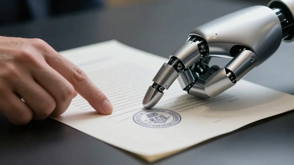 Agentic AI Cuts Federal Procurement Costs in $8.5 Million Pilot, Experts Call for Scale
