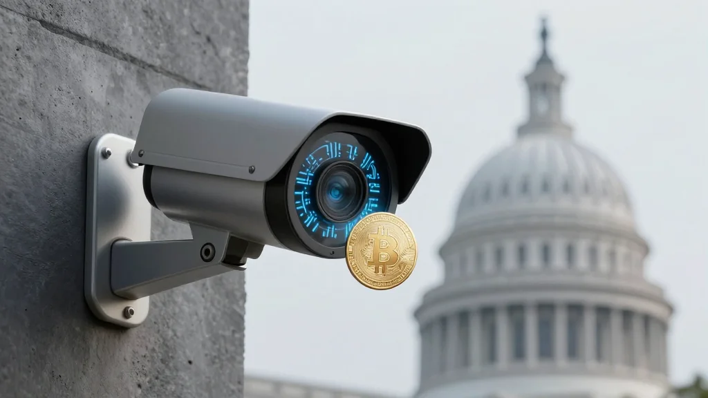 AI Boosts CFTC Surveillance Amid Staff Cuts