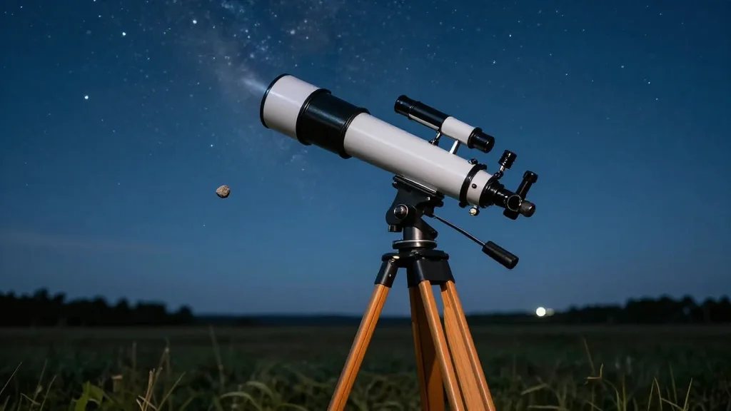 Kansas Amateur Astronomer Gary Hug Discovers and Names Asteroid 6969 Krypto After Superman’s Legendary Super-Dog