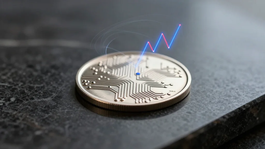 FEPI: A Battle-Tested 25% Yielder To Buy