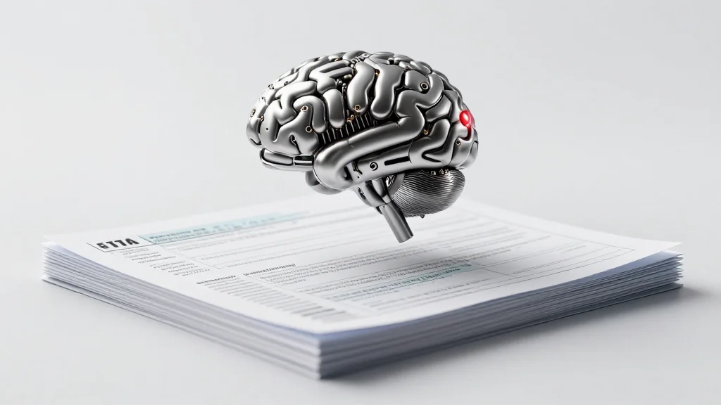 IRS AI Replacement Sparks Misinformation; Verify Tax Advice