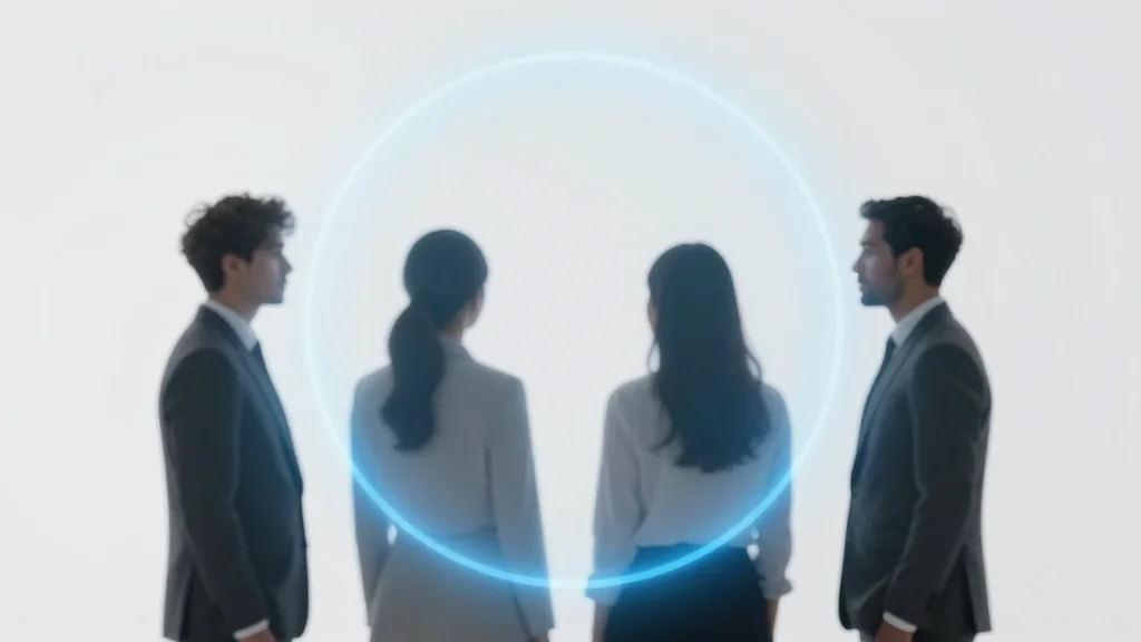 Psychological Safety as a Six Sigma Metric: Why Fear Is the Ultimate Defect