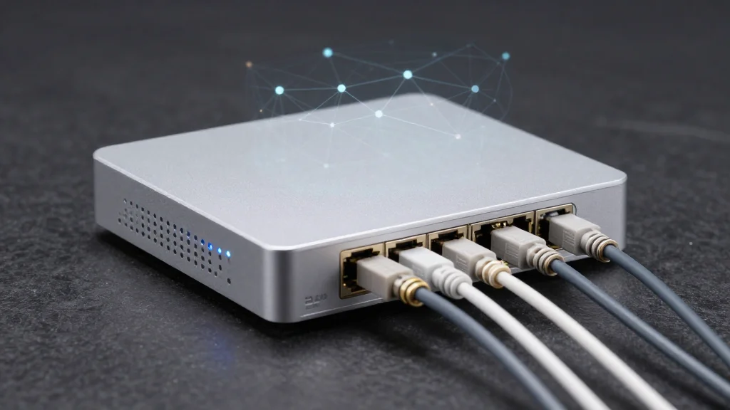 Control Your AI Agent Traffic at Scale: Model Context Protocol Gateway for Red Hat OpenShift Is Now in Technology Preview