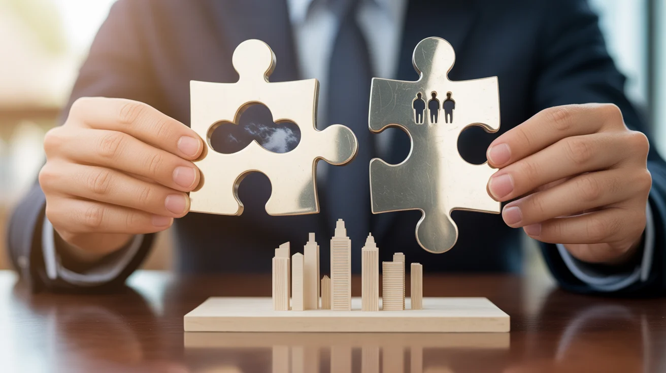 Majesco Acquires Vitech to Expand Cloud‑Native Insurance and Benefits Platform