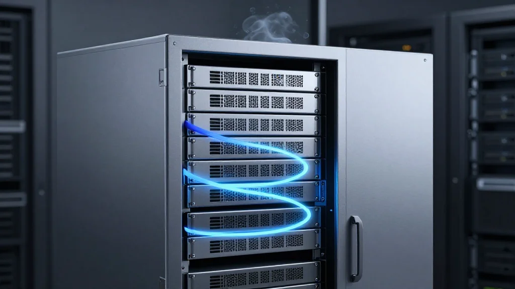 MCP Dev Summit Solutions Showcase
