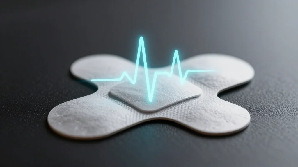 Heart Rhythm 2026: Electrophysiologist Mina Chung Discusses CPR, PFA and Much More