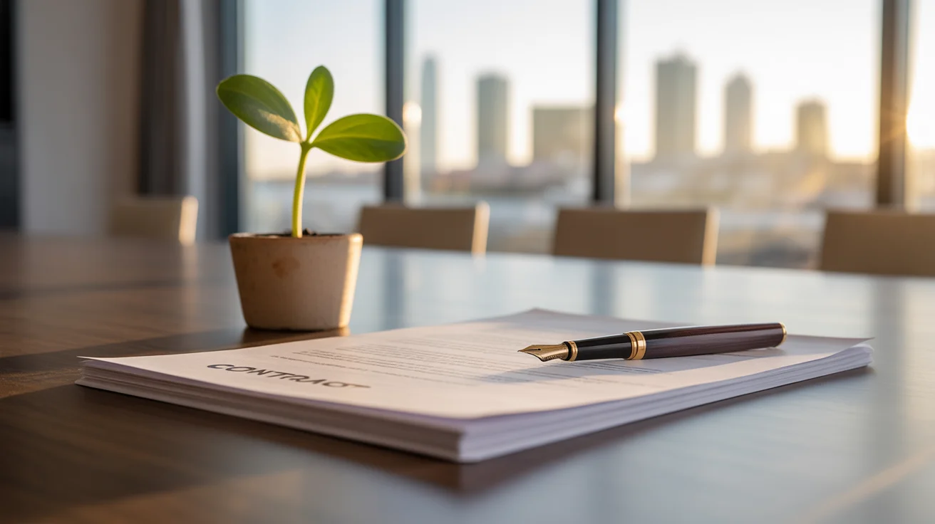 Anyformat Secures €3.3M Seed Round Led by Kibo Ventures
