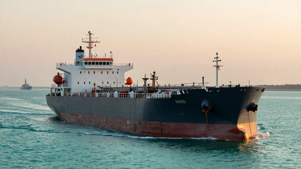 Crude Prices Tread Water Heading Into Weekend
