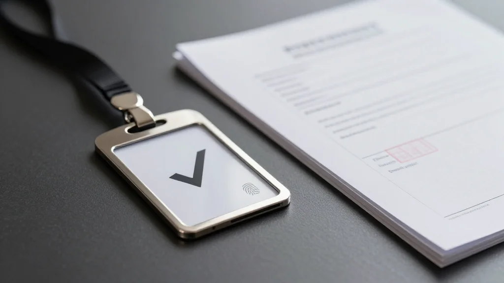 10 Best Employment Verification Software Platforms for 2026 (Ranked & Reviewed)