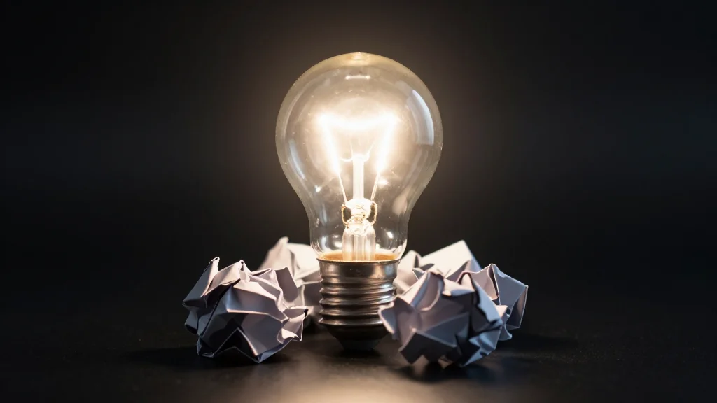 Stop Blaming Algorithms—Create Better Content