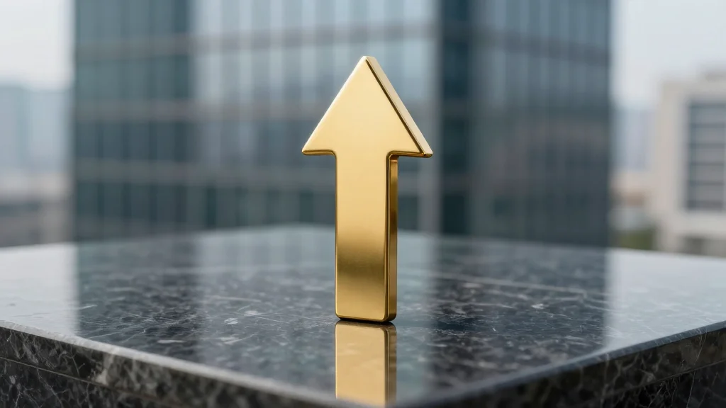 Why Is Everyone Talking About Alphabet Stock Right Now?