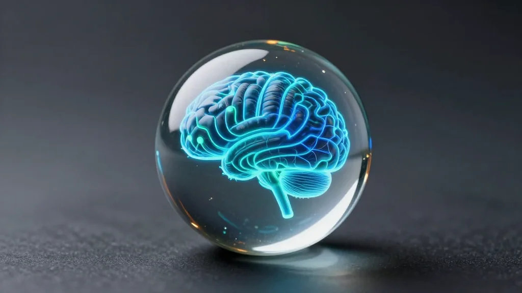 Anthropic Pushes API Pricing, Locks Best Models in Wrappers