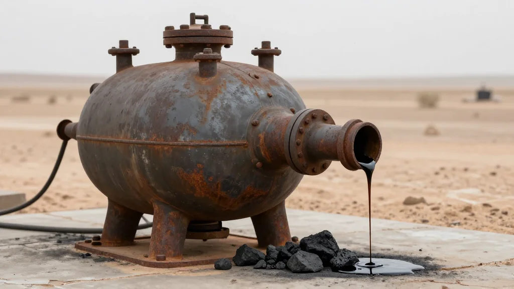 Coal-to-Liquids: Costly, Unscalable, and Fundamentally Obsolete