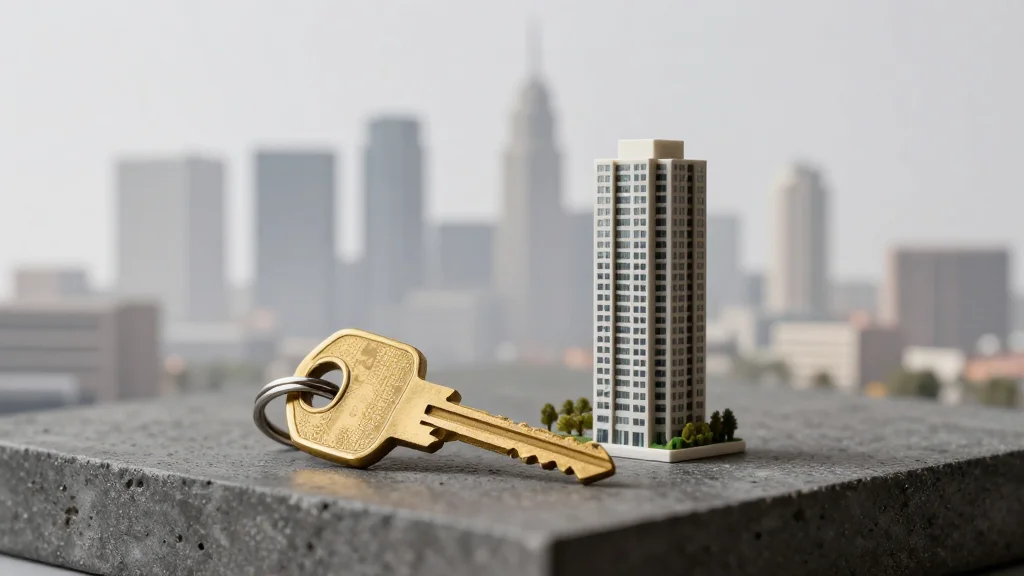 The Effects of the Measure ULA (United to House LA) Transfer Tax on Economic Development and Municipal Finances in Los...
