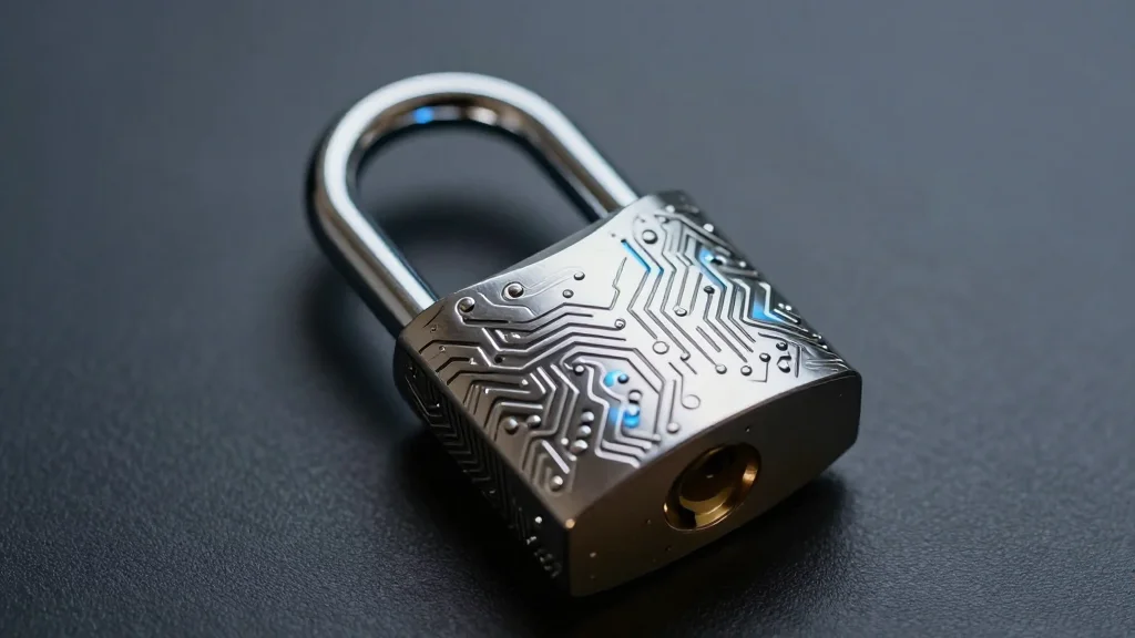 IBM Launches AI‑Driven Cyber‑Defense Platform to Counter Autonomous Attacks