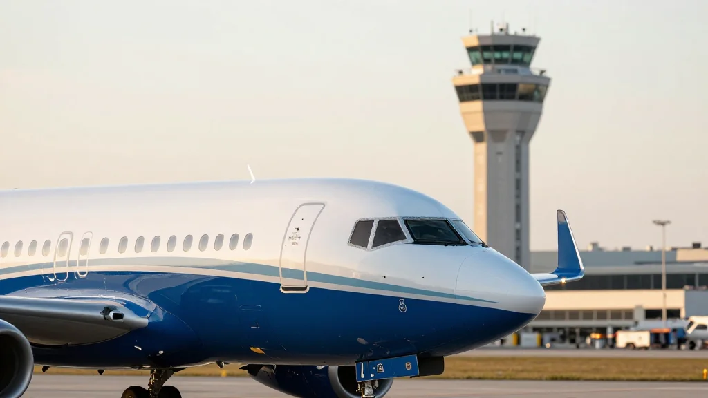JetBlue Cuts 11 Routes to Double Down on Fort Lauderdale, Boosting Florida Focus