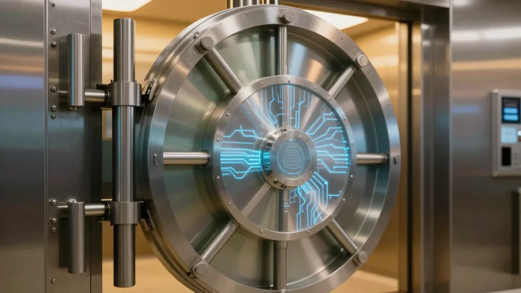 Cisco to Acquire Astrix Security to Bolster AI Agent Identity Governance