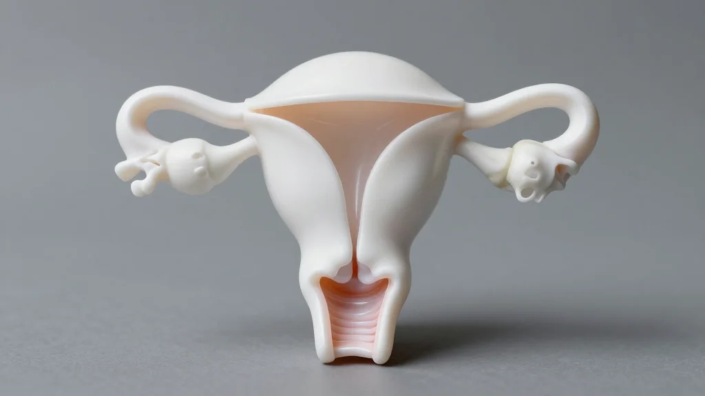 Cervix Undergoes Massive Real‑time Remodeling During Labor