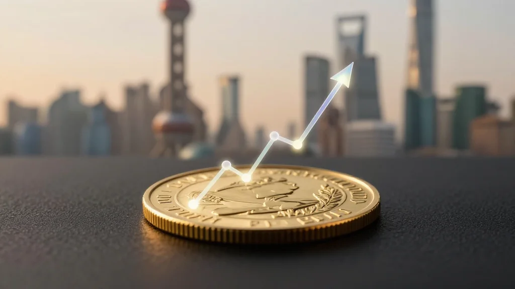 Portfolios Hit Harder Than Nifty: Rethink Investing