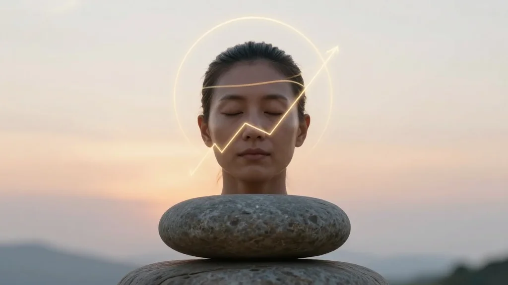 Renew Your Mind to Discern God’s Perfect Will