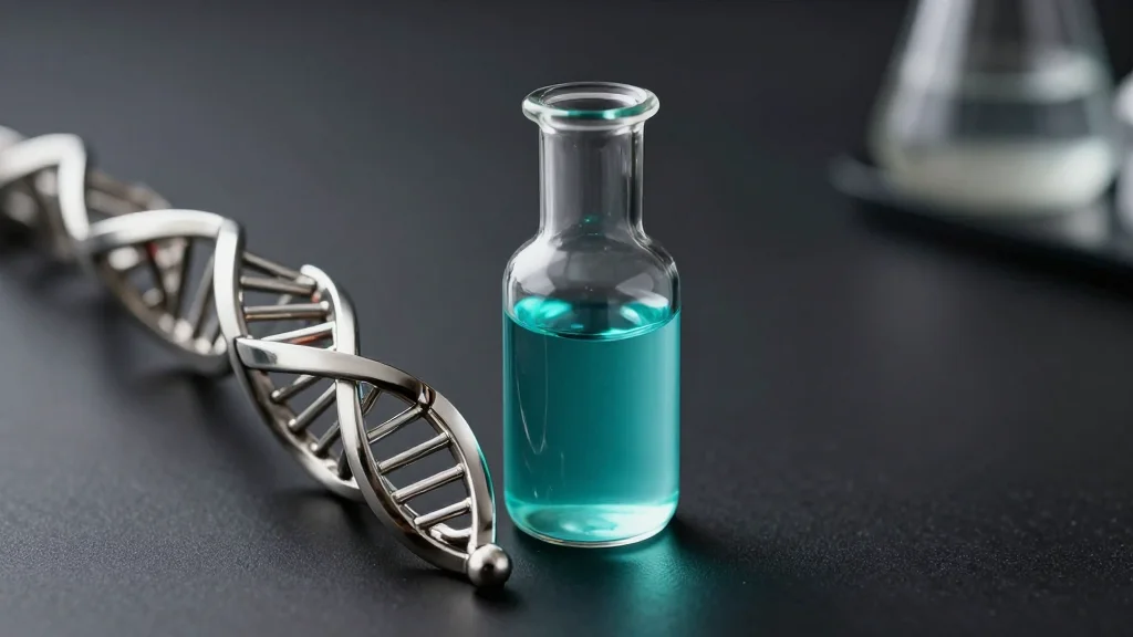 Passage Cuts 75% of Workforce After FDA Trial Design Request