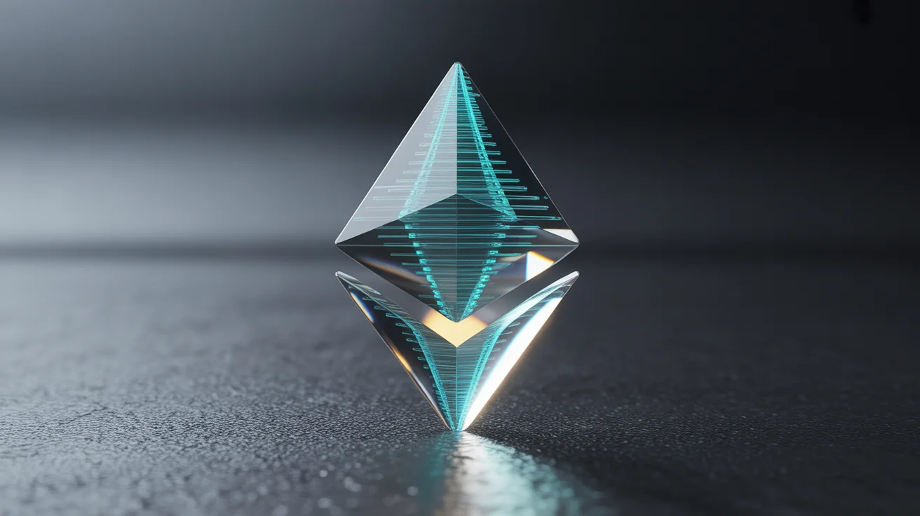 Fusaka Launch Accelerates Ethereum Scaling and L2 Readiness