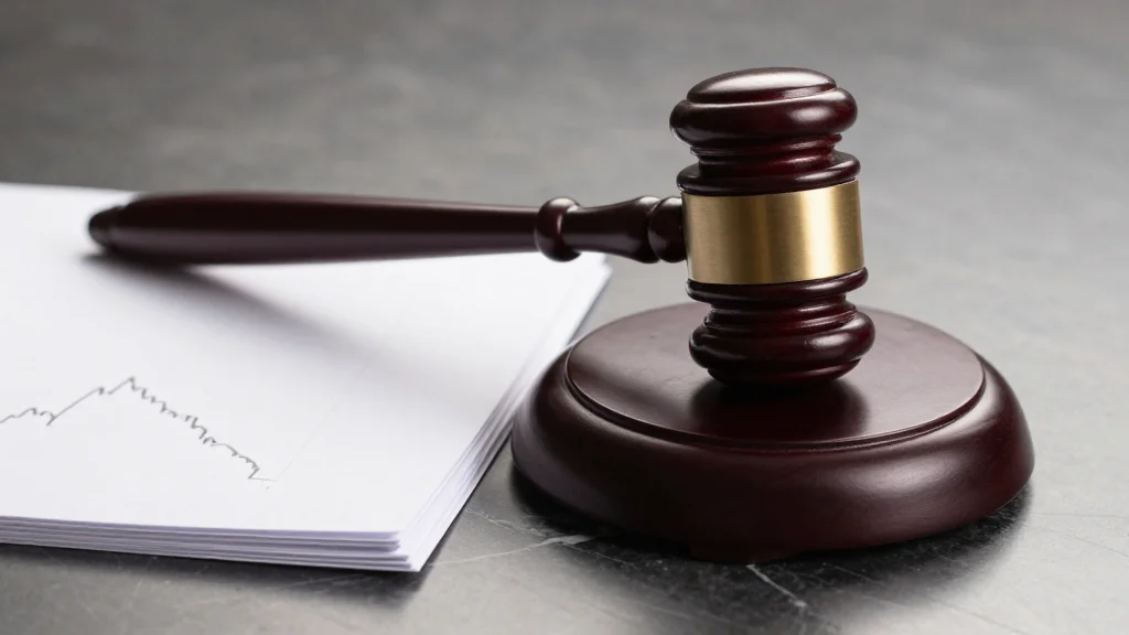 Bronstein, Gewirtz & Grossman LLC Urges Vital Farms, Inc. Investors to Act: Class Action Filed Alleging Investor Harm