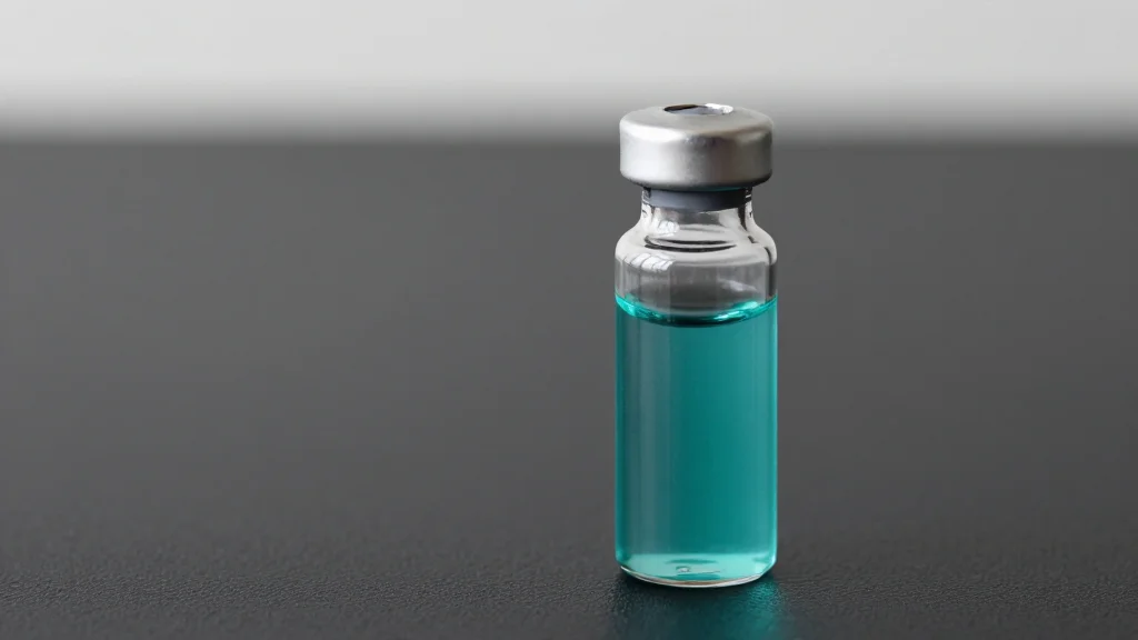 GeoVax Labs Raises $3 Million Private Placement, Emphasizes MVA Platform for Pandemic Preparedness
