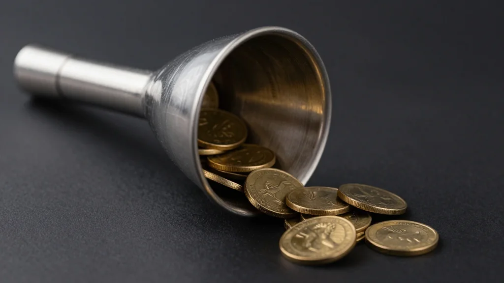 Recover Lost Shoppers, Turn Wasted Ad Spend Into Revenue