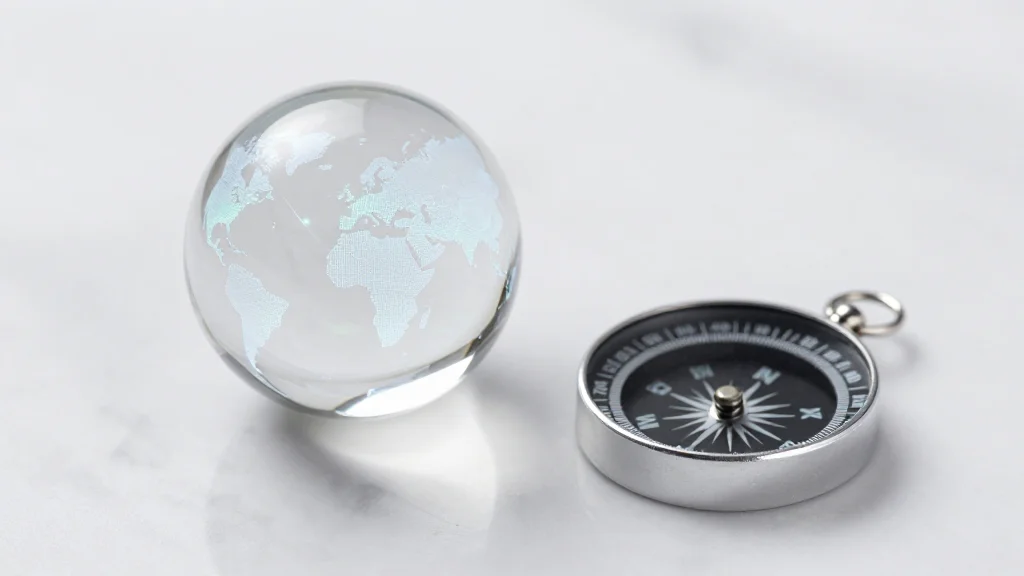 The Business Research Company Projects $232.2 Bn Strategy Advisory Market by 2030