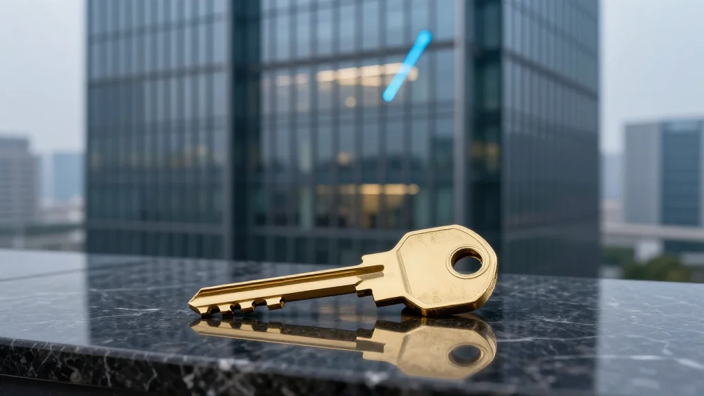 Factorial Raises $150M at a $2.5bn Valuation, with General Catalyst Betting Twice