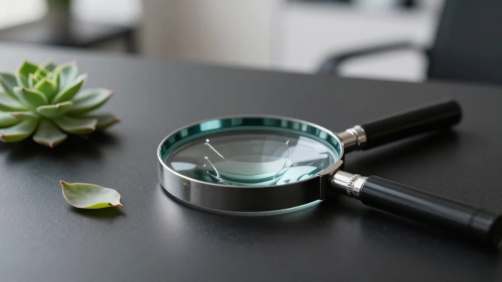 SEO ROI Dwindles: Time to Shift Investment