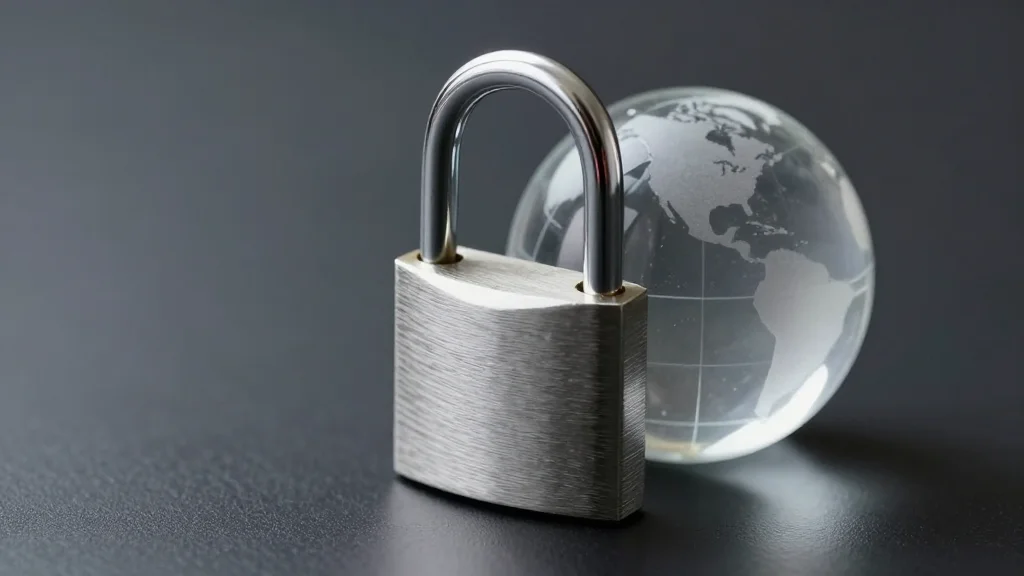Escape WordPress Risks: Get 2 Months Free