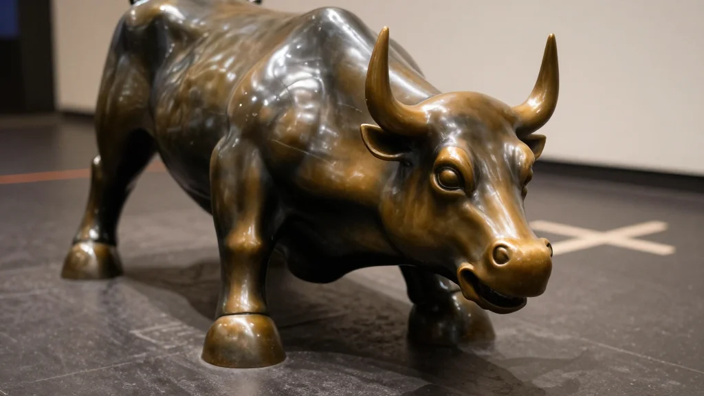 U.S. Stock Exchanges Shut for Good Friday as Strong Jobs Data Highlights Economic Resilience
