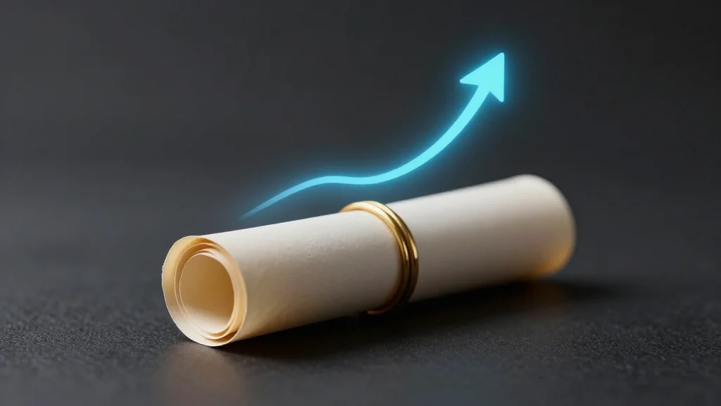 Easy New 20y Auction, Positive TU Futures Roll
