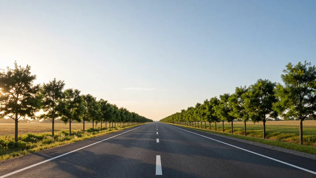 Patience Pays: Years of Average Returns Can Yield Sudden Wealth