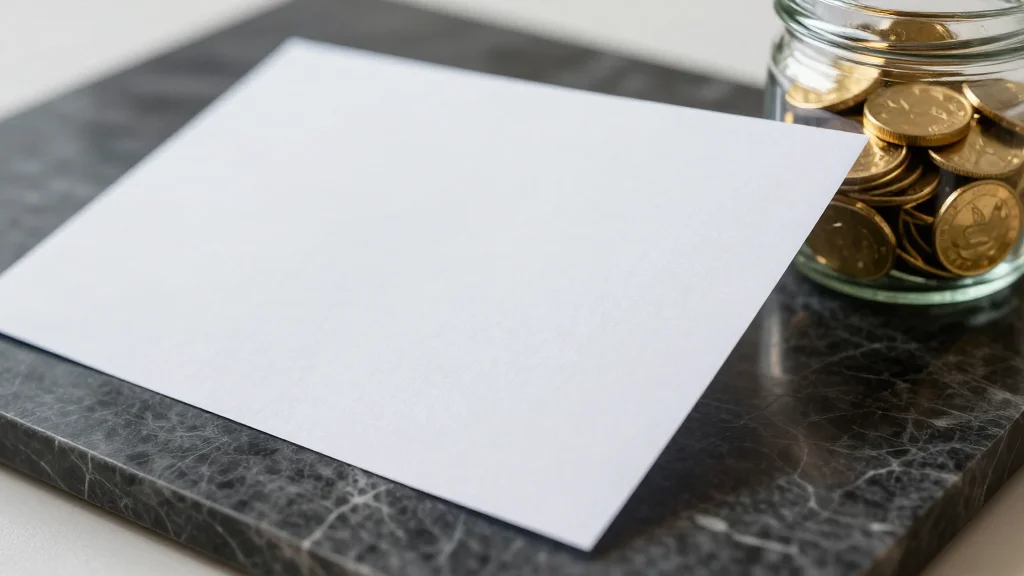 Money‑Market Accounts Yield 3.90% as Savings Rates Slip to 0.38%, Pressuring Bond Investors