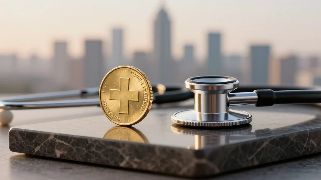 Knox Lane to Acquire Cross Country Healthcare in a $437 Million Cash Deal