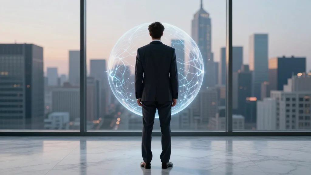 Byterover Delivers Market‑Leading Accuracy with Low Latency